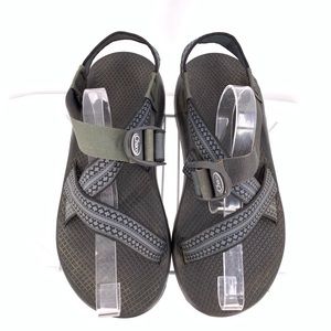 Chaco Men’s Sandals Size 9